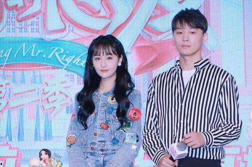 娱乐圈吃瓜在线看免费,免费在线看吃瓜盛宴,带你领略明星幕后故事